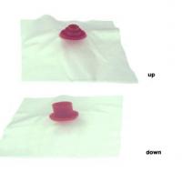 M1216 CPR Facial Shield