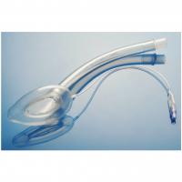 Disposable Laryngeal Airway Mask