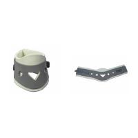 NMXH-10 Model Cervical Collar