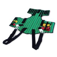 NM-A301 Kendrick Extrication Device