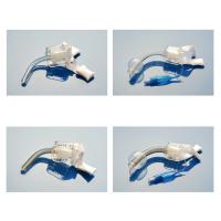 Tracheostomy Tube