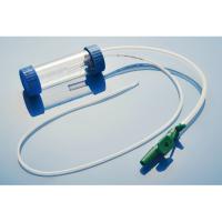 M1492 Suction Trap / Mucus Trap