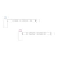 Neonatal Resuscitation Circuit
