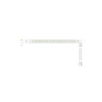 Adult Coaxial System with 0.6M Collapsible Limb