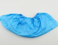 Shoe Cover