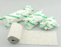 Medical Bandage