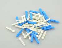 Medical Disposable Instruments