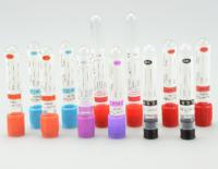 Common Diagnostic Instruments