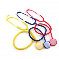 M2201 Disposable Stethoscope