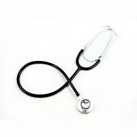 M2203 Dual Head Stethoscope
