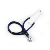 M2204 Sprague Rappaport Type Stethoscope