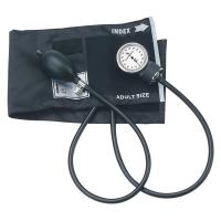 M2311 Aneroid Sphygmomanometer