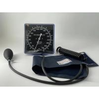 M2301 ABS Desk/Wall type Aneroid Sphygmomanometer