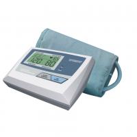 M2402 Upperarm Digital Blood Pressure Monitor