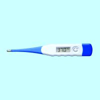 M2102 Flexible Digital Clinical Thermometer