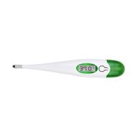 M2103 Rapid Digital Clinical Thermometer