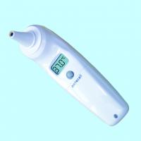 M2104 Instant Ear Thermometer
