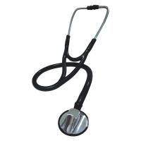 M2206 Master Cardiology Stethoscope