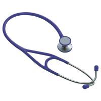 M2207 Cardiology III Stainless Steel Stethoscope