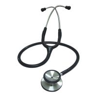 M2208 Cardiology II Stainless Steel Stethoscope