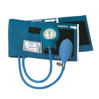 M2313 Outdoor type Aneroid Sphygmomanometer