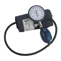 M2314 Palm type Aneroid Sphygmomanometer