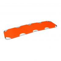 M1611 Aluminum Alloy Foldaway Stretcher