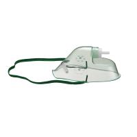 M1506 Oxygen Mask for Adult
