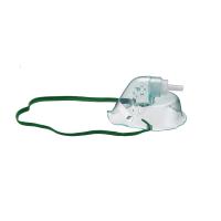 M1507 Oxygen Mask for Child