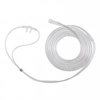 Nasal Oxygen Cannula