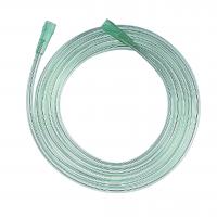 M1509 Oxygen Supply Tubing