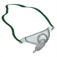 M1520 Tracheal Mask for Adult