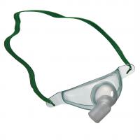 M1524 Tracheal Mask for Adult