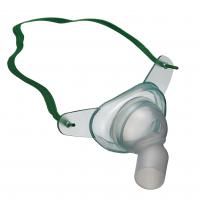M1525 Tracheal Mask for Child