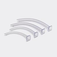 Standard Nasal Airway