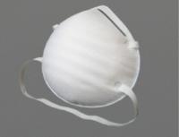 Dust Face Mask (N95 Series)