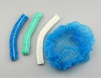 Non-woven Cap