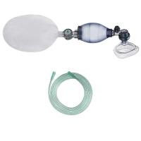disposable resuscitator
