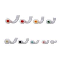 PE Guedel Oral Airway