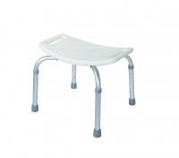 M5211 Bath Bench