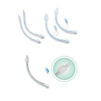 Disposable Endotracheal Tube