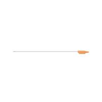 M1486 Suction Catheter, Y Type