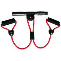 PL-003 Exerciser Twist Rope