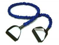 PL-007 Rubber Pull Exerciser
