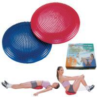 705 Balance Cushion