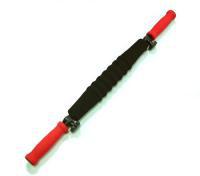 PW-004 Adjustable Bar