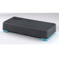 A-001 Aerobic Step