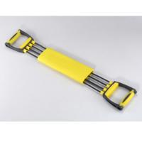 PL-013 Foam Rubber Expander 