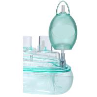 M1367 Inflating Ball