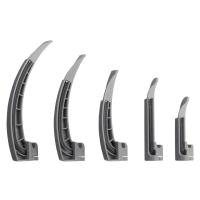 Disposable Larygoscope Blade